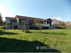 13 Apple Blossom Lane - Photo 2