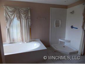 13 Apple Blossom Lane - Photo 11