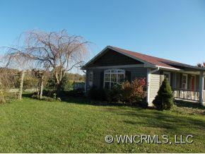 13 Apple Blossom Lane - Photo 12