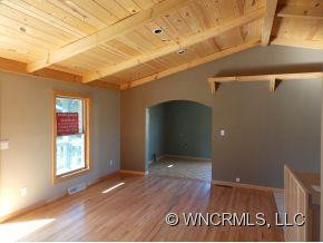 13 Apple Blossom Lane - Photo 13