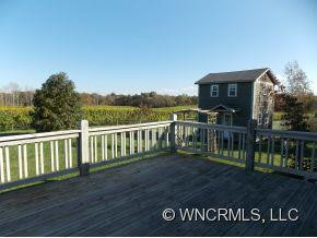 13 Apple Blossom Lane - Photo 14