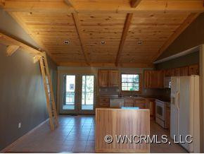 13 Apple Blossom Lane - Photo 15