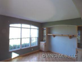 13 Apple Blossom Lane - Photo 16
