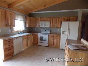 13 Apple Blossom Lane - Photo 3