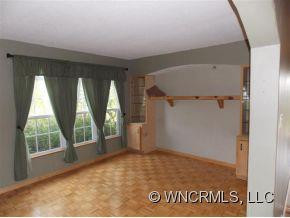 13 Apple Blossom Lane - Photo 4