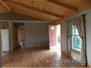 13 Apple Blossom Lane - Photo 5