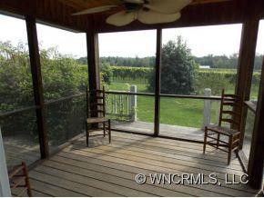 13 Apple Blossom Lane - Photo 6