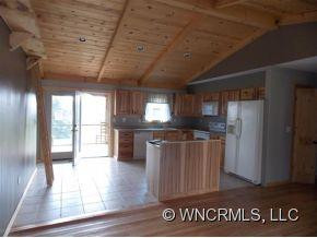 13 Apple Blossom Lane - Photo 7