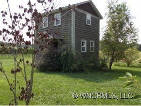 13 Apple Blossom Lane - Photo 8
