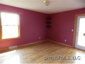 13 Apple Blossom Lane - Photo 9