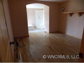 13 Apple Blossom Lane - Photo 10