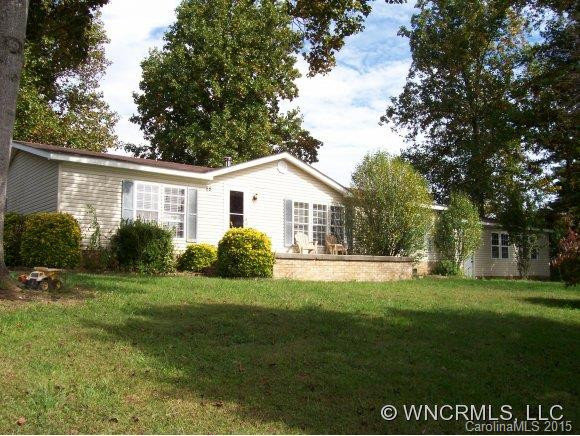 88 Carmack Drive
