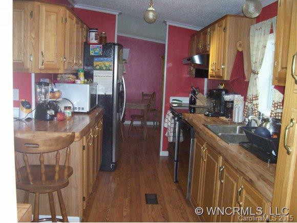 88 Carmack Drive - Photo 2