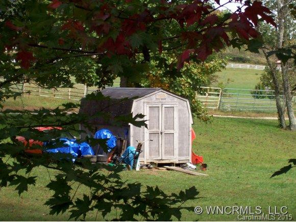88 Carmack Drive - Photo 11