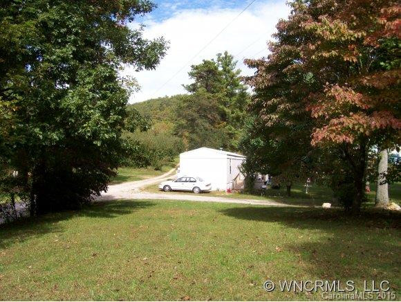 88 Carmack Drive - Photo 12