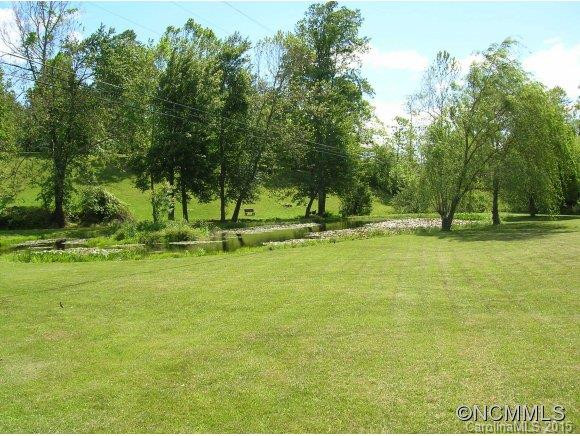 88 Carmack Drive - Photo 14