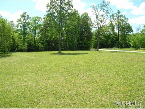 88 Carmack Drive - Photo 15
