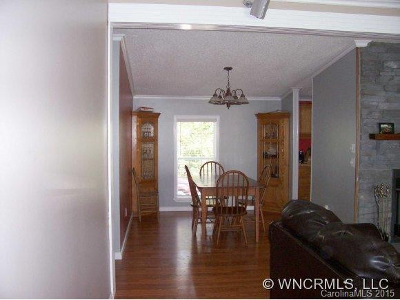 88 Carmack Drive - Photo 3