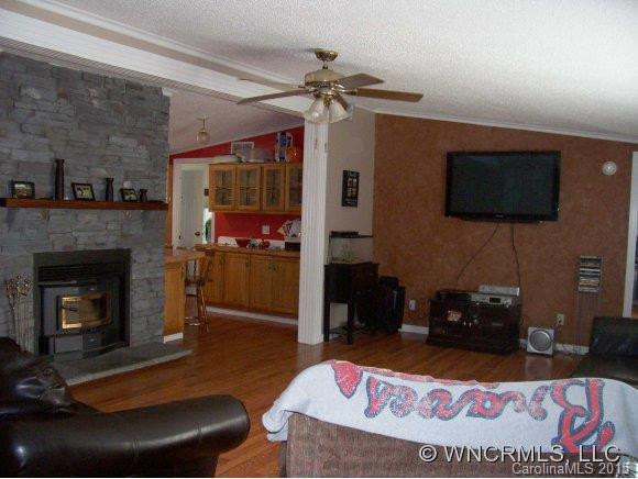 88 Carmack Drive - Photo 4