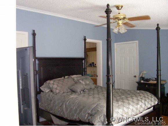 88 Carmack Drive - Photo 5