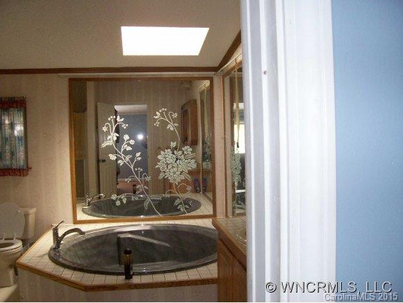 88 Carmack Drive - Photo 6