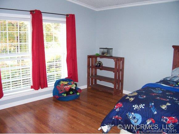 88 Carmack Drive - Photo 7