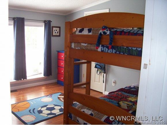 88 Carmack Drive - Photo 8