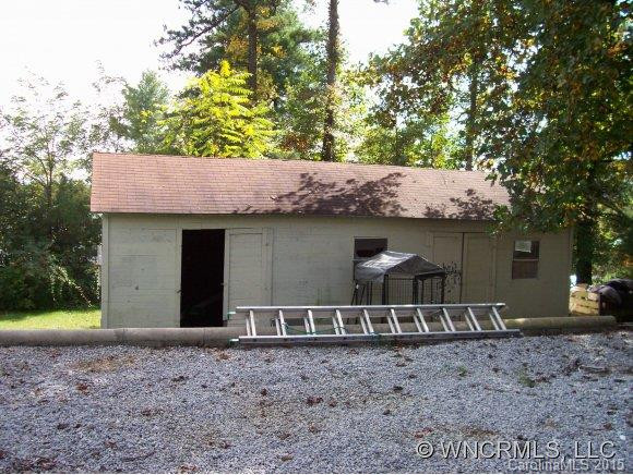 88 Carmack Drive - Photo 10
