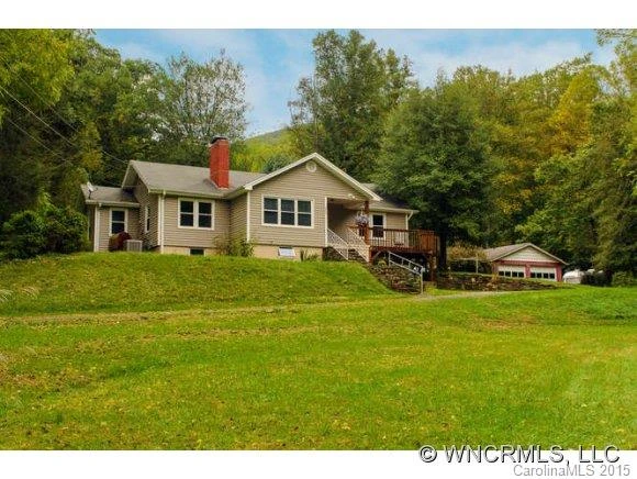 255 Edgewood Road South