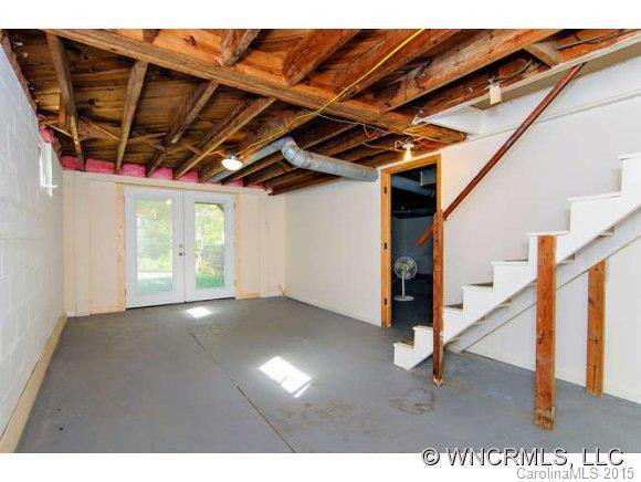 255 Edgewood Road South - Photo 14