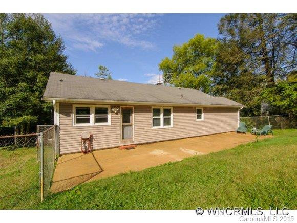 255 Edgewood Road South - Photo 16