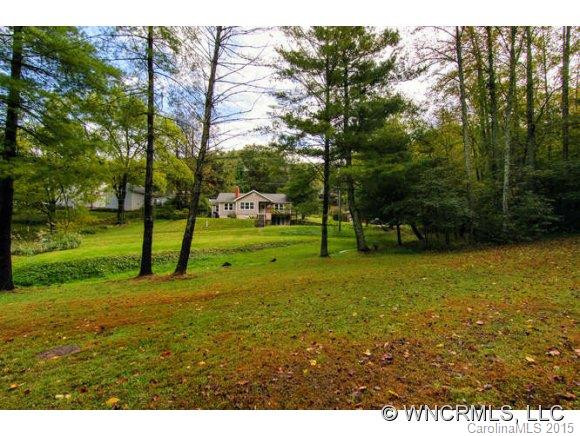 255 Edgewood Road South - Photo 18