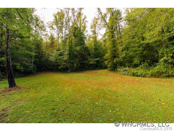 255 Edgewood Road South - Photo 20
