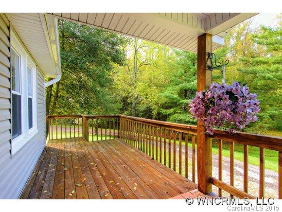 255 Edgewood Road South - Photo 21