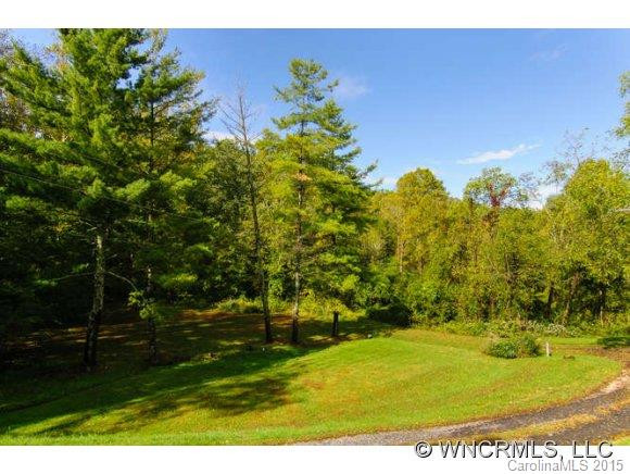 255 Edgewood Road South - Photo 22