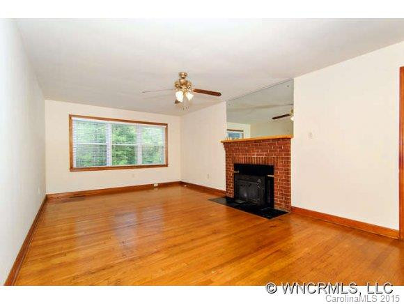 255 Edgewood Road South - Photo 4