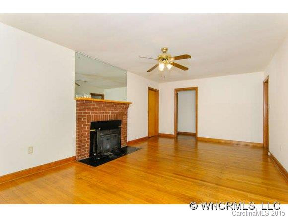 255 Edgewood Road South - Photo 5