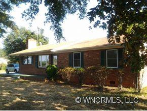 222 Shenandoah - Photo 2