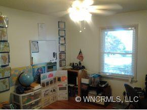 222 Shenandoah - Photo 11