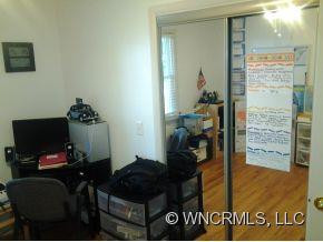 222 Shenandoah - Photo 12