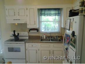 222 Shenandoah - Photo 13