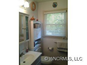 222 Shenandoah - Photo 14