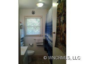 222 Shenandoah - Photo 15