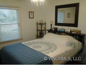 222 Shenandoah - Photo 16