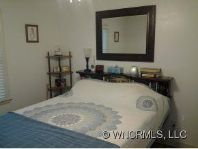 222 Shenandoah - Photo 17