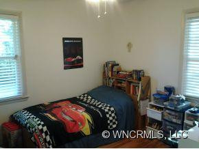 222 Shenandoah - Photo 18