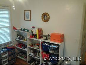 222 Shenandoah - Photo 19