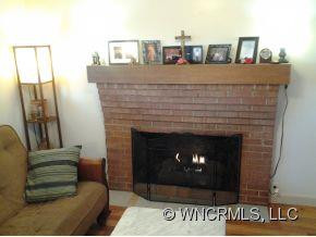222 Shenandoah - Photo 20
