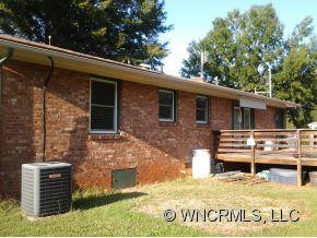 222 Shenandoah - Photo 21