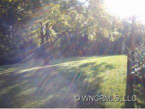 222 Shenandoah - Photo 22
